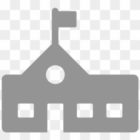 Sign, HD Png Download - nfl sunday ticket png