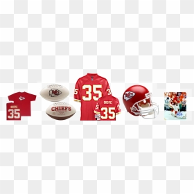 Thumb Image - Sports Jersey, HD Png Download - okoye png