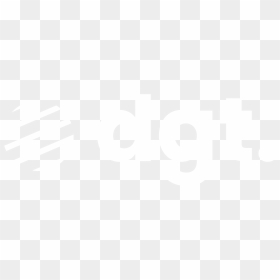 Dgt Logo 02-01, HD Png Download - grease logo png