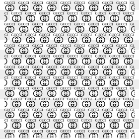 Gucci Pattern Adorable 15 Gucci Pattern Png For Free - Convent Of The Order  Of Christ Transparent PNG - 388x600 - Free Download on NicePNG