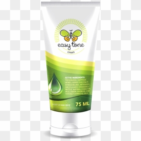 Easy Tone Cream, HD Png Download - angry vein png