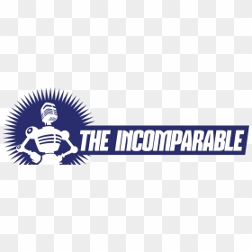 The Incomparable - Incomparable Png, Transparent Png - sale starburst png
