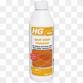 166050106 - Main - Hg Spot Stain Remover, HD Png Download - dirt stain png