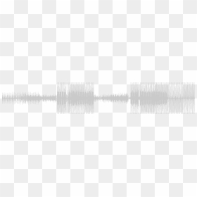 Reflection, HD Png Download - marco vintage png