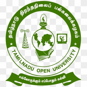 Tamil Nadu Open University Chennai, HD Png Download - adam levine png