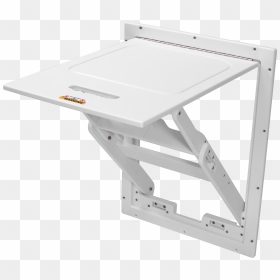 Machine, HD Png Download - folding table png