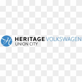 Heritage Volkswagen Of South Atlanta - Parallel, HD Png Download - check engine light png