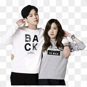 Ulzzang Png, Transparent Png - ulzzang png