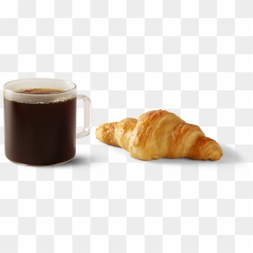 Starbucks Drink And Pastry Large, HD Png Download - starbucks drink png