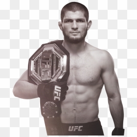 Ufc Welterweight Rankings 2020, HD Png Download - nfl sunday ticket png