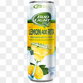 Bud Light Mango, HD Png Download - bud light can png