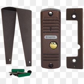 Tantos Walle , Png Download - Tantos Вызывная Панель, Transparent Png - walle png
