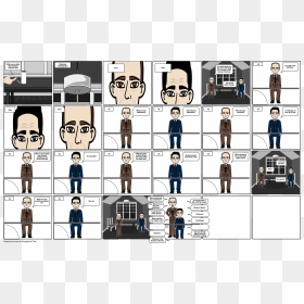 Cartoon, HD Png Download - cigarette butt png