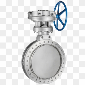 Flange, HD Png Download - butterfly net png