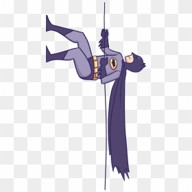 Batman Png, Transparent Png - adam west batman png