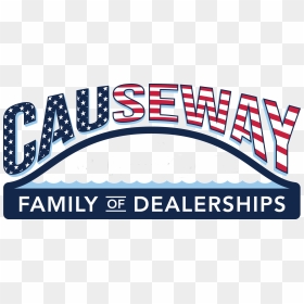 Causeway Nissan - Causeway Family Of Dealerships, HD Png Download - check engine light png
