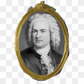 Johann Sebastian Bach - Little Einsteins Johann Sebastian Bach, HD Png Download - little einsteins png
