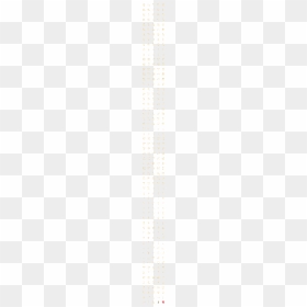 Wrapping Paper, HD Png Download - snake emoji png