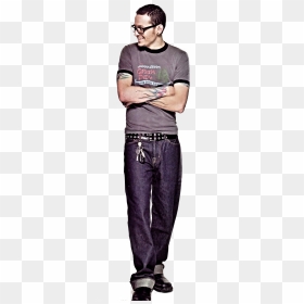 #chester Bennington#linkin Park#my Edit#my Stuff#meteora - Chester Bennington Png, Transparent Png - chester bennington png