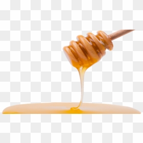 Honey Drip Png, Transparent Png - honey drip png