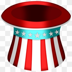 Magic Hat Png - Hat, Transparent Png - magician hat png