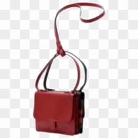 Image - Shoulder Bag, HD Png Download - red sparkles png