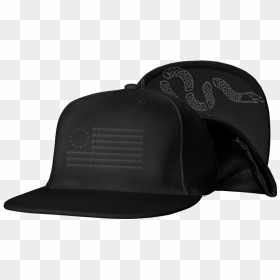 Transparent Communist Hat Png - Baseball Cap, Png Download - communist hat png