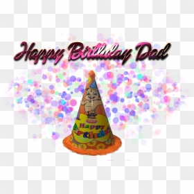 Happy Birthday Di Png Photo Background - Yash Name, Transparent Png - happy birthday background png