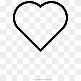 The 8bit Zelda Hearts Tattoo Gutsy Geek - Heart, HD Png Download - 8 bit zelda png