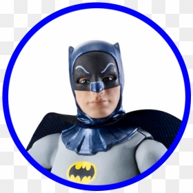 Riddler, HD Png Download - adam west batman png