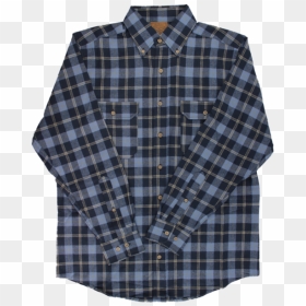 Thumb Image - Clothing, HD Png Download - flannel png