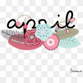 Find This Pin And More On Logos By Dami Clipart , Png - Illustration, Transparent Png - quinceanera crown png