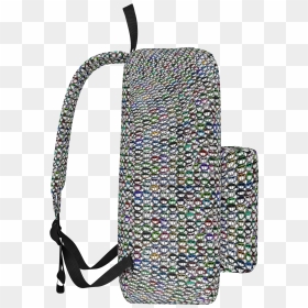 Emoji Classic Backpack - Backpack, HD Png Download - backpack emoji png