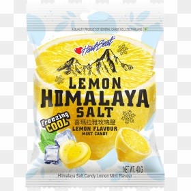 Hartbeat Candy, HD Png Download - mint candy png