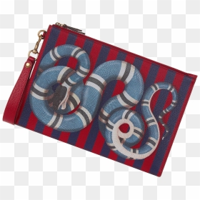 Gucci Pattern Png, Transparent Png - gucci pattern png