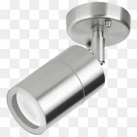 Ceiling, HD Png Download - walle png