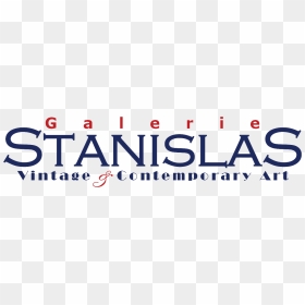 Stanislas - Logo Stanislas, HD Png Download - tiger eyes png