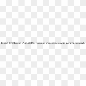 Theme From Star Trek, HD Png Download - angry vein png