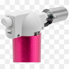 Blow Torch , Png Download - Blow Torch, Transparent Png - torch flame png
