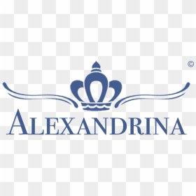 Sant Aniol, HD Png Download - quinceanera crown png