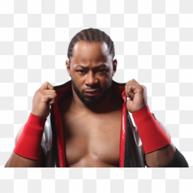 Thumb Image - Athlete, HD Png Download - jay lethal png