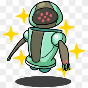 Collection Of Free Cockroach Drawing Wall E Download, HD Png Download - walle png