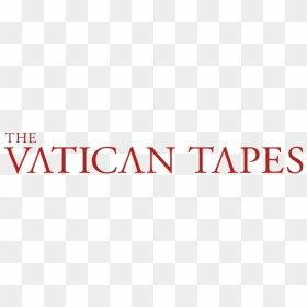 Carmine, HD Png Download - movie tape png