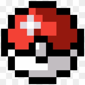 Download Pokeball Transparent Image HQ PNG Image