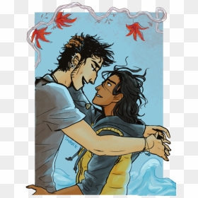 Shebsart - Love, HD Png Download - samurai champloo png