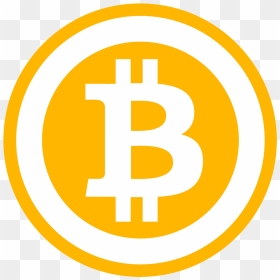 Bitcoin Png, Transparent Png - explosion emoji png