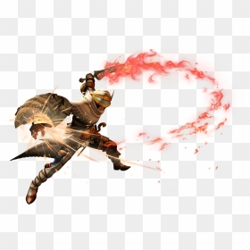 Hunter Sword And Shield - Mhw Best Sword And Shield, HD Png Download - shield and sword png