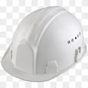 Construction Helmet Png , Png Download - Hard Hat, Transparent Png - construction helmet png