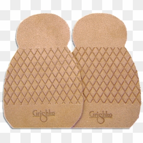 Transparent Pointe Shoes Png - Slipper, Png Download - pointe shoes png