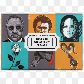 Transparent Katniss Everdeen Png - Movie Memory Game, Png Download - katniss everdeen png